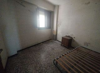 Piso en venta en Molina de Segura ciudad en Molina de Segura