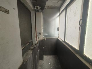 Piso en venta en Molina de Segura ciudad en Molina de Segura