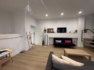 Dúplex en venta en Camas