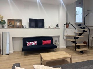Dúplex en venta en Camas