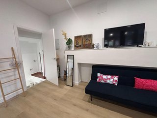 Dúplex en venta en Camas