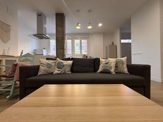 Dúplex en venta en Camas