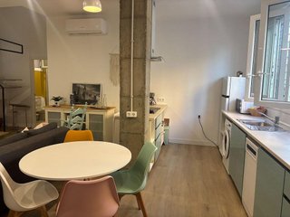 Dúplex en venta en Camas