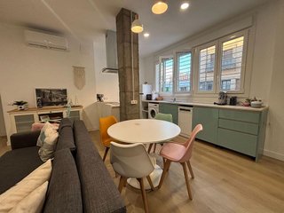 Dúplex en venta en Camas