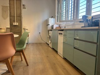 Dúplex en venta en Camas