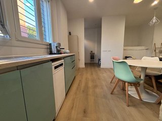 Dúplex en venta en Camas