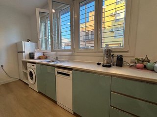 Dúplex en venta en Camas