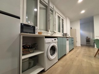 Dúplex en venta en Camas
