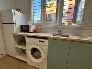 Dúplex en venta en Camas