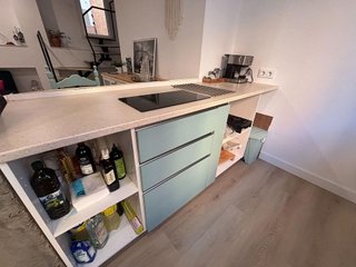 Dúplex en venta en Camas