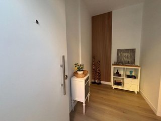 Dúplex en venta en Camas