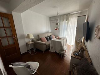 Piso en venta en Este en Mérida