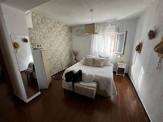 Piso en venta en Este en Mérida