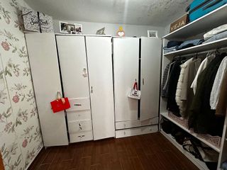 Piso en venta en Este en Mérida