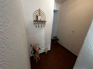 Piso en venta en Este en Mérida