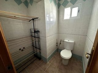 Piso en venta en Este en Mérida