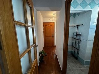 Piso en venta en Este en Mérida