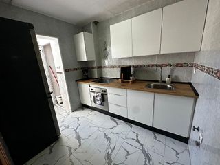 Piso en venta en Este en Mérida