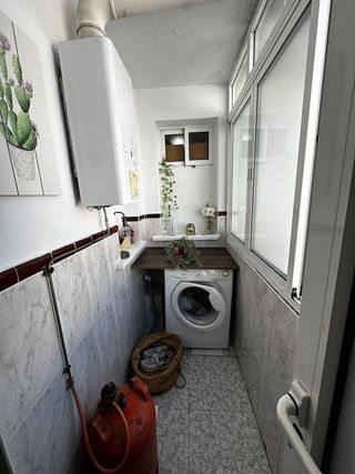 Piso en venta en Este en Mérida