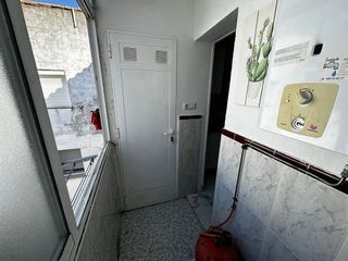 Piso en venta en Este en Mérida