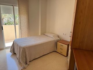 Ático en venta en Puerto - Plaza de Toros en Estepona