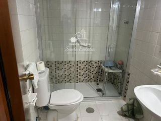 Piso en venta en Este en Mérida