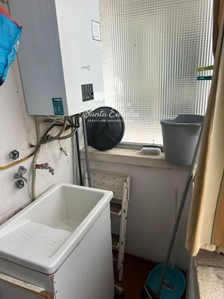 Piso en venta en Este en Mérida