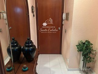 Piso en venta en Este en Mérida