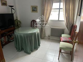 Piso en venta en Este en Mérida