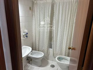 Piso en venta en Este en Mérida