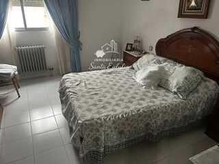 Piso en venta en Este en Mérida
