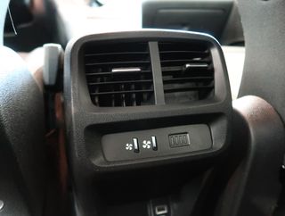 PEUGEOT RIFTER ALLURE PACK 1.5HDi 130cv - 2021