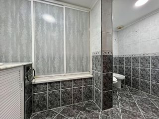 Piso en venta en Poniente-Norte - Miralbaida - Parque Azahara en Córdoba