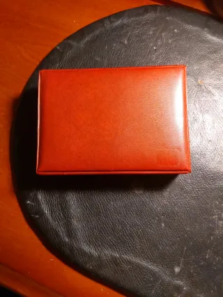 Curso de inglés BBC - 4 Cassettes