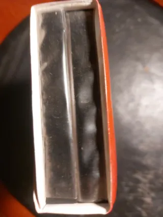 Curso de inglés BBC - 4 Cassettes