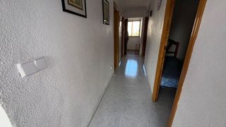 Piso en venta en Pueblo Levante en Benidorm