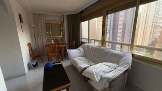 Piso en venta en Pueblo Levante en Benidorm