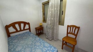 Piso en venta en Pueblo Levante en Benidorm