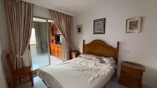 Piso en venta en Pueblo Levante en Benidorm