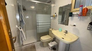 Piso en venta en Pueblo Levante en Benidorm