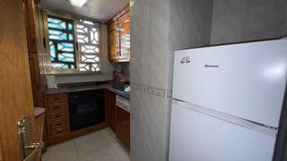 Piso en venta en Pueblo Levante en Benidorm