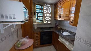 Piso en venta en Pueblo Levante en Benidorm