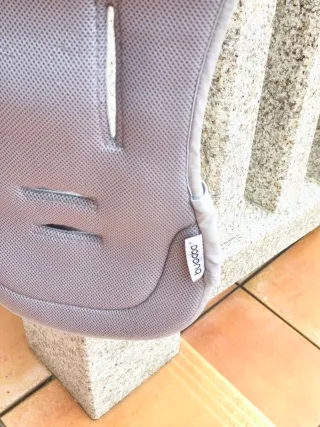 Colchoneta integral Bugaboo