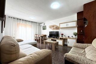 Piso en venta en Ibi