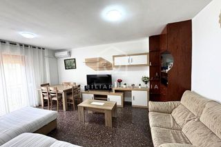 Piso en venta en Ibi