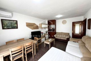 Piso en venta en Ibi