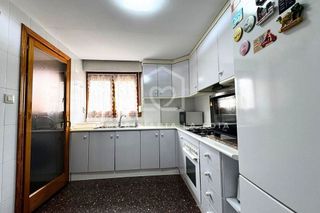 Piso en venta en Ibi