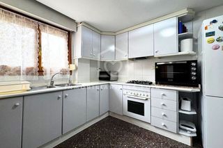 Piso en venta en Ibi