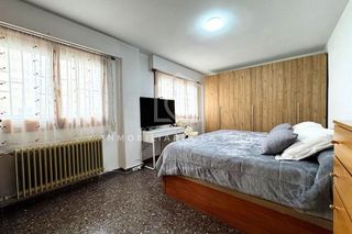 Piso en venta en Ibi