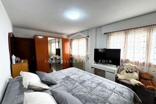 Piso en venta en Ibi